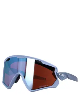 Oakley: Очки 