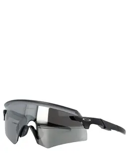 Oakley: Очки  Encoder