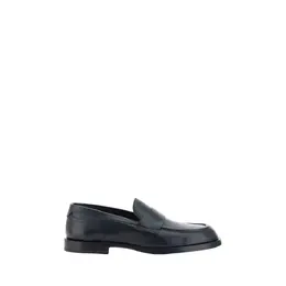 Dolce & Gabbana: Туфли 