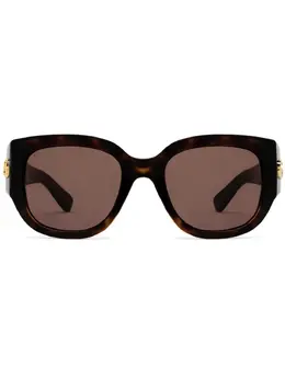 Gucci Eyewear: Очки 