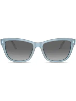 Emporio Armani: Очки 