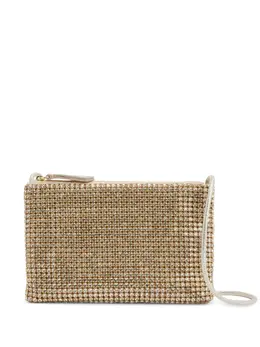 Loeffler Randall: Клатч 