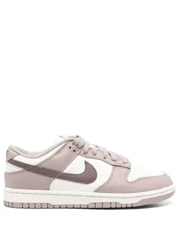 Nike: Кроссовки  Dunk Low