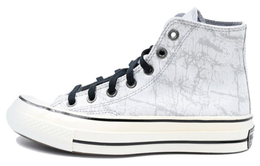 Converse: Кеды  Chuck 70