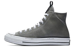 Converse: Кеды  Chuck Taylor All Star 70