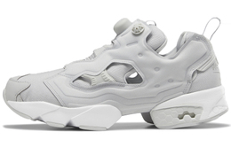 Reebok: Кроссовки  InstaPump Fury OG