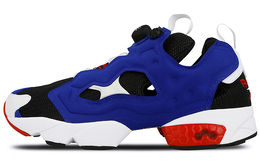 Reebok: Кроссовки  InstaPump Fury