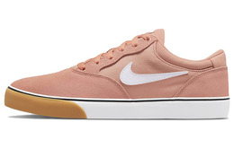 Nike: Кроссовки 
