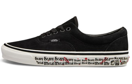 Vans: Кроссовки  Era