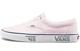 Vans: Розовые кроссовки  Skate