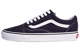 Vans: Кроссовки  Old Skool