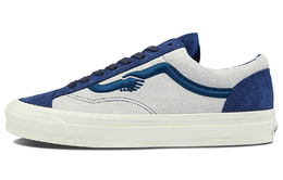 Vans: Кроссовки  Style 36