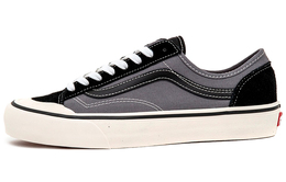 Vans: Кроссовки  Style 36 Decon SF