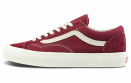 Vans: Кроссовки  Style 36