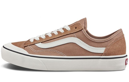 Vans: Кроссовки  Style 36 Decon SF