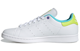 Adidas: Кроссовки  Originals Stan Smith