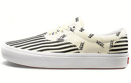 Vans: Кроссовки  ComfyCush