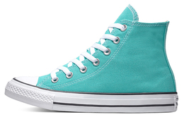 Converse: Кеды  Chuck Taylor All Star Hi