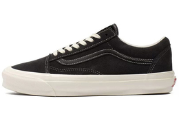 Vans: Кроссовки  Old Skool