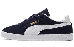 PUMA: Кроссовки 