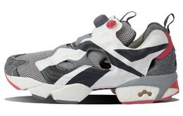 Reebok: Кроссовки  InstaPump Fury OG