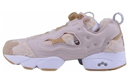 Reebok: Кроссовки  InstaPump Fury