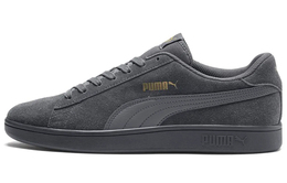 PUMA: Кроссовки  Smash V2