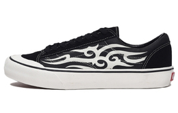 Vans: Кроссовки  Style 36