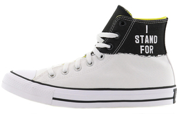 Converse: Кеды  Chuck Taylor All Star