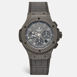 Hublot: Часы  Big Bang