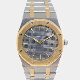 Audemars Piguet: Часы  Royal Oak