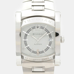 Bvlgari: Часы 