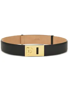 Ferragamo: Ремень 