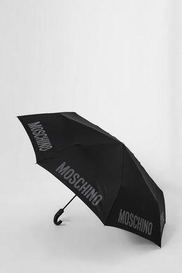 Moschino: Зонт 