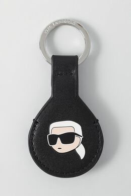 Karl Lagerfeld: Брелок 