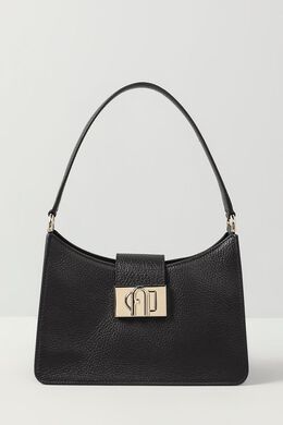 Furla: Яркая сумка  1927