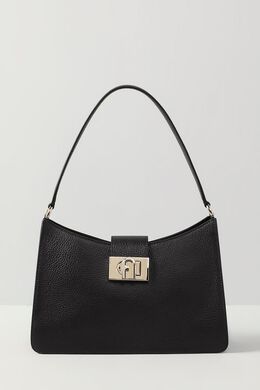 Furla: Яркая сумка  1927