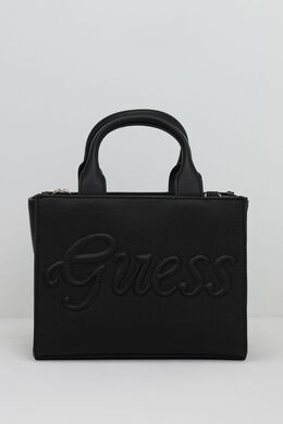 Guess: Сумка 