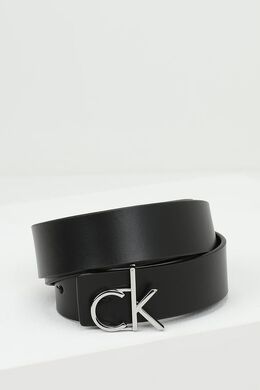 Calvin Klein: Ремень 