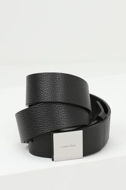 Calvin Klein: Ремень 