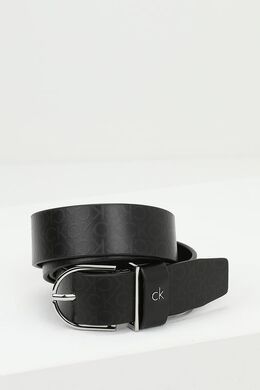 Calvin Klein: Ремень 