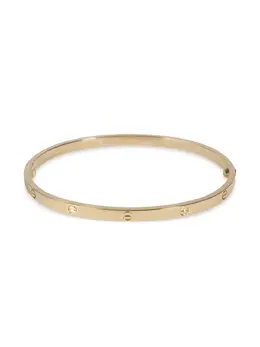 Cartier: Браслет  Love