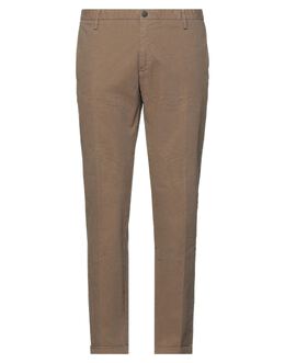 AT.P.CO: Однотонные брюки 