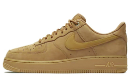 Nike: Кроссовки  Air Force 1