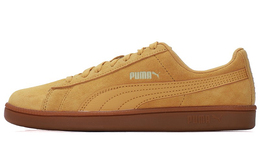 PUMA: Кроссовки 