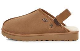 UGG: Сабо 