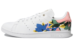 Adidas Originals: Кроссовки 