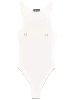 Mugler: Боди 