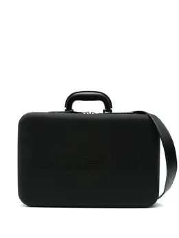 Emporio Armani: Портфель 