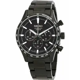 Seiko: Часы 